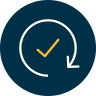 checkmark icon