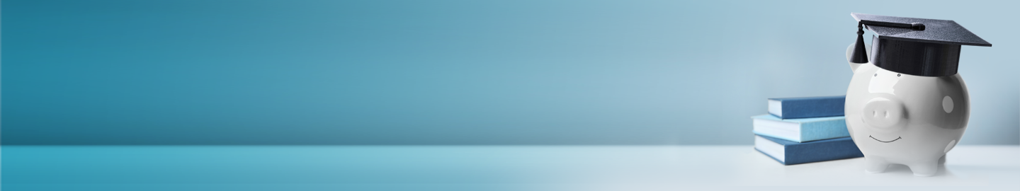Marquee Header